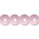 Paillettes mm5 col.W21