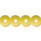 Paillettes mm5 col.W22