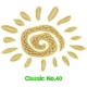 ricamo-macchina-sole