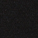Raso turco col. 5219