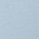 Raso turco col. 5809