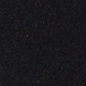Raso turco col. 5823