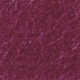 Poliestere opaco Tit.40 col.241