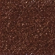 Poliestere opaco Tit.40 col.423