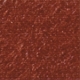 Poliestere opaco Tit.40 col.425