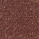 Poliestere opaco Tit.40 col.426