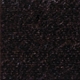 Poliestere opaco Tit.40 col.429