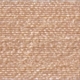 Poliestere opaco Tit.40 col.460