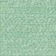 Poliestere opaco tit.40 col.511