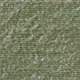 Poliestere opaco tit.40 col.536