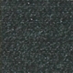 Poliestere opaco Tit.40 col.541