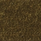 Poliestere opaco Tit.40 col.547