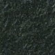 Poliestere opaco Tit.40 col.553