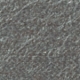 Poliestere opaco Tit.40 col.614