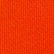 Tessuto ZIG ZAG col. 37 ARANCIO