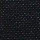 Tessuto ZIG ZAG col. 2 BLU