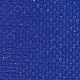 Tessuto ZIG ZAG col. 3 BLU ROYAL
