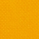Tessuto ZIG ZAG col. 8 GIALLO