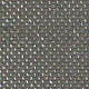 Tessuto ZIG ZAG col. 14 GRIGIO CHIARO