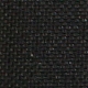 Tessuto ZIG ZAG col. 15 GRIGIO SCURO