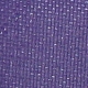 Tessuto ZIG ZAG col. 21 LILLA