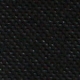 Tessuto ZIG ZAG col. 1 NERO
