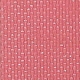 Tessuto ZIG ZAG col. 18 ROSA