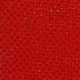 Tessuto ZIG ZAG col. 6 ROSSO
