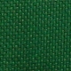 Tessuto ZIG ZAG col. 12 VERDE BANDIERA