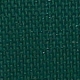 Tessuto ZIG ZAG col. 25 VERDE SMERALDO