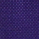 Tessuto ZIG ZAG col. 16 VIOLA