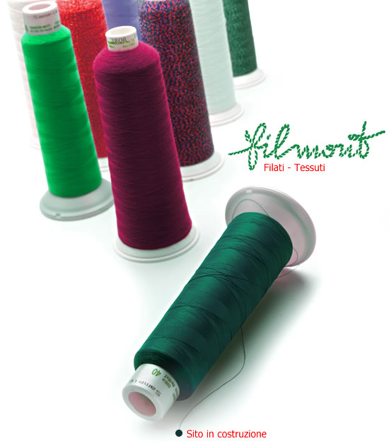 filati_filmonti-4861