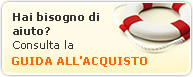 Guida all'acquisto